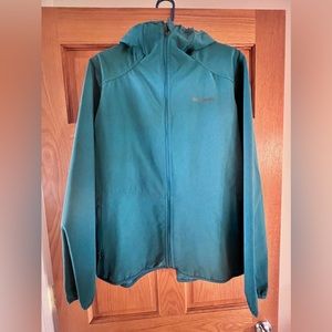 Columbia Women’s Jacket